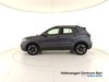 Volkswagen T-Cross 1.0 tsi style 95cv