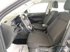 Volkswagen T-Cross 1.0 tsi style 95cv
