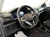 Volkswagen T-Cross 1.0 tsi style 95cv
