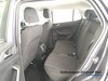 Volkswagen T-Cross 1.0 tsi style 95cv