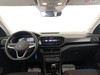 Volkswagen T-Cross 1.0 tsi style 95cv