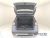 Volkswagen T-Cross 1.0 tsi style 95cv