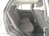 Volkswagen T-Cross 1.0 tsi style 95cv