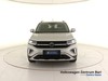 Volkswagen T-Cross 1.0 tsi edition plus 115cv