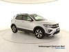 Volkswagen T-Cross 1.0 tsi edition plus 115cv