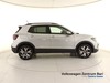 Volkswagen T-Cross 1.0 tsi edition plus 115cv
