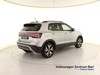 Volkswagen T-Cross 1.0 tsi edition plus 115cv