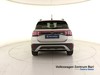 Volkswagen T-Cross 1.0 tsi edition plus 115cv