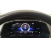Volkswagen T-Cross 1.0 tsi edition plus 115cv