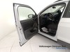 Volkswagen T-Cross 1.0 tsi edition plus 115cv