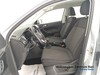 Volkswagen T-Cross 1.0 tsi edition plus 115cv