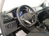 Volkswagen T-Cross 1.0 tsi edition plus 115cv