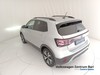 Volkswagen T-Cross 1.0 tsi edition plus 115cv
