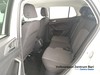 Volkswagen T-Cross 1.0 tsi edition plus 115cv