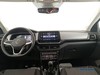 Volkswagen T-Cross 1.0 tsi edition plus 115cv