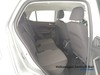 Volkswagen T-Cross 1.0 tsi edition plus 115cv