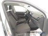 Volkswagen T-Cross 1.0 tsi edition plus 115cv