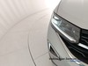 Volkswagen T-Cross 1.0 tsi edition plus 115cv