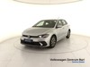 Volkswagen Polo 1.0 tsi life 95cv