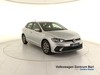 Volkswagen Polo 1.0 tsi life 95cv