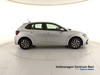 Volkswagen Polo 1.0 tsi life 95cv