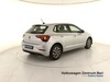 Volkswagen Polo 1.0 tsi life 95cv