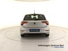 Volkswagen Polo 1.0 tsi life 95cv
