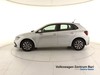 Volkswagen Polo 1.0 tsi life 95cv