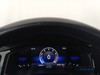 Volkswagen Polo 1.0 tsi life 95cv