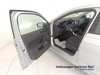 Volkswagen Polo 1.0 tsi life 95cv