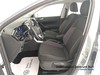Volkswagen Polo 1.0 tsi life 95cv