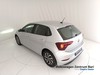 Volkswagen Polo 1.0 tsi life 95cv