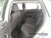 Volkswagen Polo 1.0 tsi life 95cv