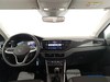 Volkswagen Polo 1.0 tsi life 95cv