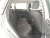 Volkswagen Polo 1.0 tsi life 95cv