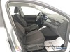 Volkswagen Polo 1.0 tsi life 95cv