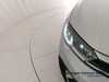 Volkswagen Polo 1.0 tsi life 95cv