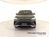 Volkswagen Tiguan 2.0 tdi r-line 4motion 193cv dsg
