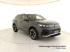 Volkswagen Tiguan 2.0 tdi r-line 4motion 193cv dsg