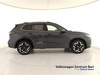 Volkswagen Tiguan 2.0 tdi r-line 4motion 193cv dsg