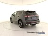 Volkswagen Tiguan 2.0 tdi r-line 4motion 193cv dsg