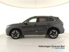 Volkswagen Tiguan 2.0 tdi r-line 4motion 193cv dsg