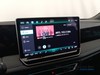 Volkswagen Tiguan 2.0 tdi r-line 4motion 193cv dsg