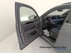 Volkswagen Tiguan 2.0 tdi r-line 4motion 193cv dsg