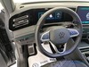 Volkswagen Tiguan 2.0 tdi r-line 4motion 193cv dsg