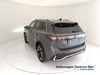 Volkswagen Tiguan 2.0 tdi r-line 4motion 193cv dsg