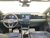 Volkswagen Tiguan 2.0 tdi r-line 4motion 193cv dsg