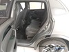 Volkswagen Tiguan 2.0 tdi r-line 4motion 193cv dsg