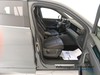 Volkswagen Tiguan 2.0 tdi r-line 4motion 193cv dsg
