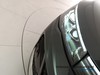 Volkswagen Tiguan 2.0 tdi r-line 4motion 193cv dsg